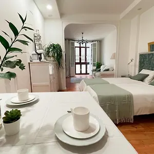 habitacion-centro-acceso-independiente.sansebastianhotels.net/