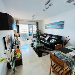 comfortable-and-well-located-flat.in-canary-islands.com/