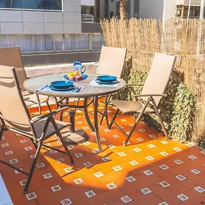 centrico-ap-1-hab-torremolinos.hotelsinnerja.org/